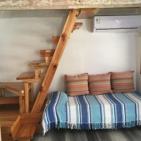 فيلا No Estamos Locos Piriápolis المظهر الخارجي الصورة